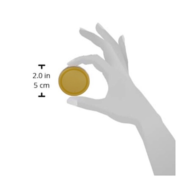 Jane Iredale Eyeshadow Trio Large - Picture 3 of 9